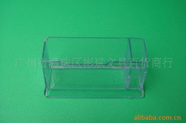廣州市海珠區(qū)彬斌文具百貨商行便箋產(chǎn)品列表及辦公耗材介紹